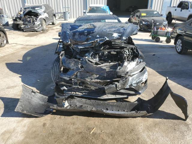 2015 MERCEDES-BENZ E 400 WDDKJ6FB9FF301928