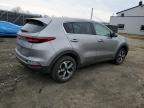 KIA SPORTAGE L снимка