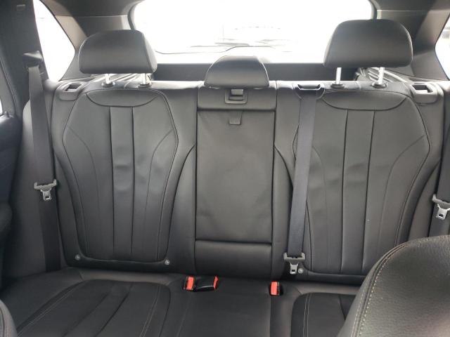 5UXKT0C56J0W00786 2018 BMW X5, photo no. 10