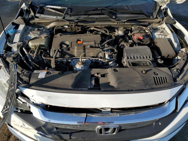 2016 HONDA CIVIC LX 2HGFC2F51GH553540