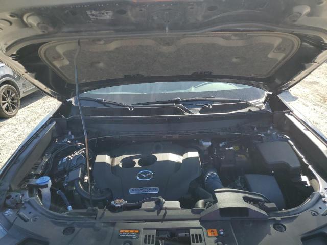 2023 MAZDA CX-9 TOURI - JM3TCBCY2P0657465
