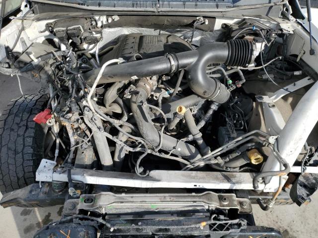 2016 FORD F150 SUPER 1FTEW1EG2GKE45239