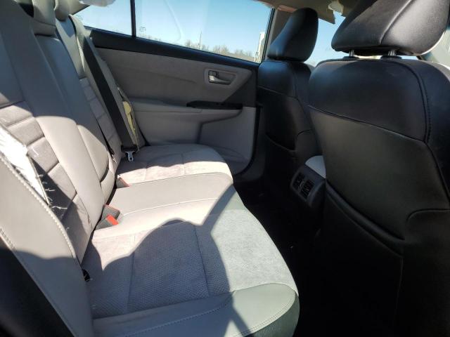 2015 TOYOTA CAMRY XSE 4T1BK1FKXFU564317