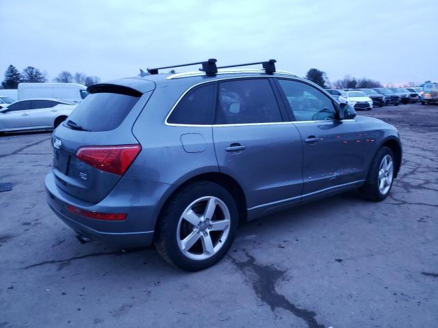 Vin: wa1lfafp8ca129215, lot: 41021654, audi q5 premium plus 20123