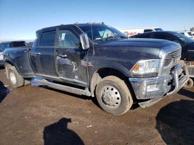 2017 RAM 3500 LONGH 3C63RRNL9HG587274