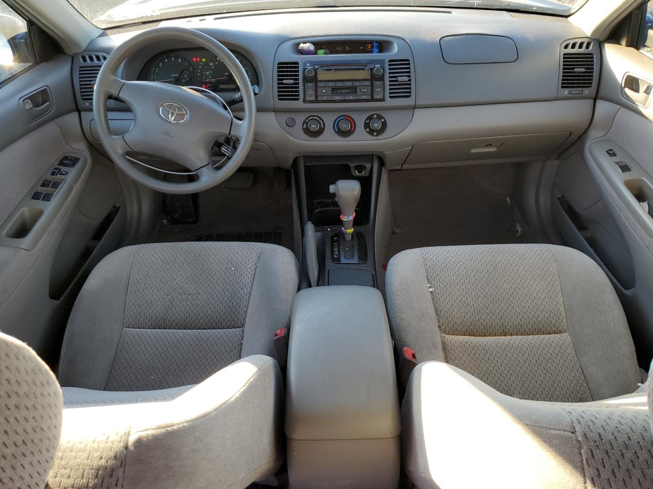 7FARW2H51NE008834 2022 Honda Cr-V Awd Ex