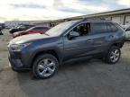2021 TOYOTA RAV4 LIMIT - 2T3D6RFV7MW016804