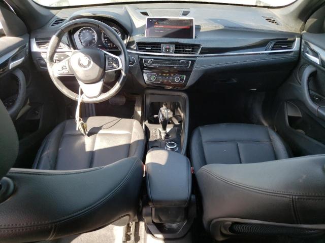 2020 BMW X1 XDRIVE2 WBXJG9C00L5P98879