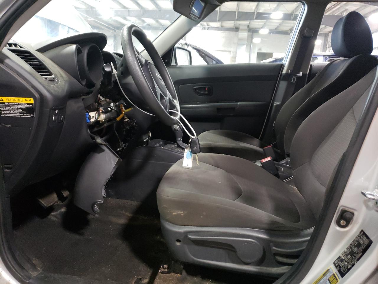 KNDJT2A51D7759982 2013 Kia Soul