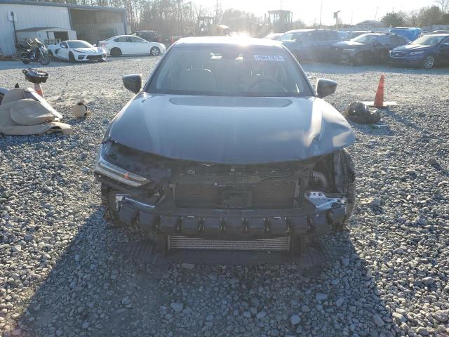 2021 ACURA TLX ADVANC 19UUB5F66MA007881