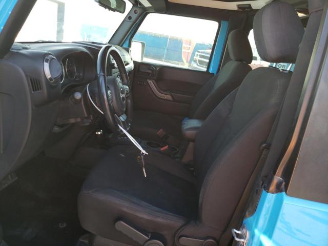2018 JEEP WRANGLER S 1C4AJWAG0JL808686