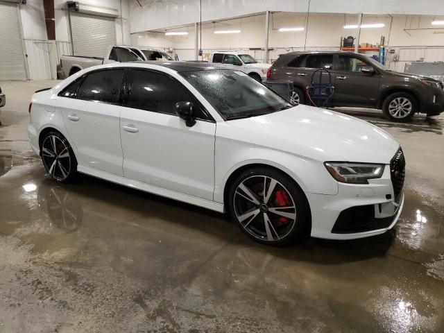 WUABWGFFXLA905861 Audi RS3  4