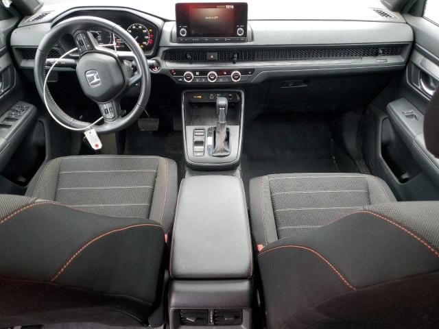 2023 HONDA CR-V SPORT - 7FARS6H5XPE012239