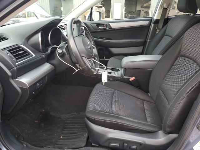 2015 SUBARU OUTBACK 2. - 4S4BSBCC5F3320339