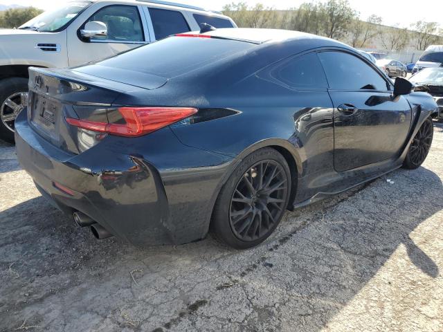 2015 LEXUS RC-F JTHHP5BC4F5002914
