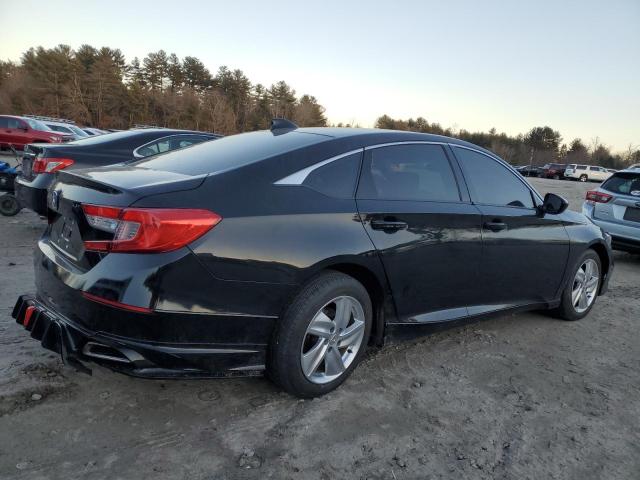 2020 Honda Accord Sport VIN: 1HGCV2F33LA007410 Lot: 42083914