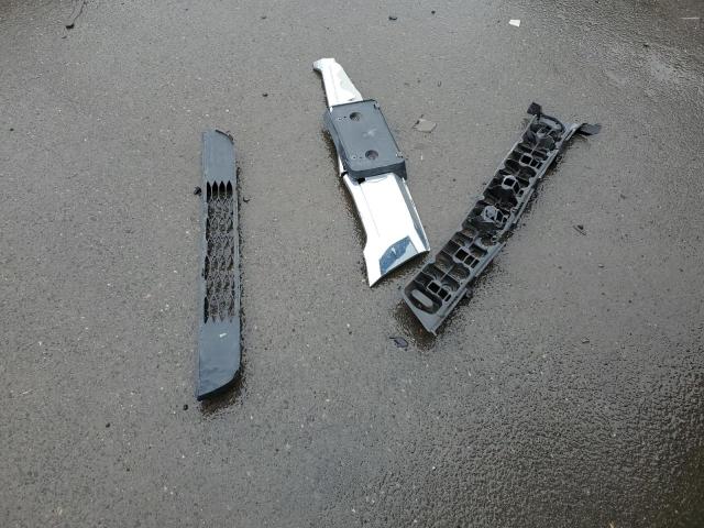 2013 Ford Edge Limited VIN: 2FMDK4KC7DBC22545 Lot: 44330624