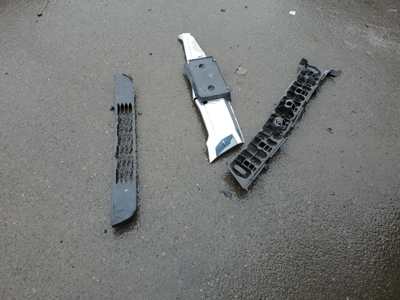 2FMDK4KC7DBC22545 2013 Ford Edge Limited