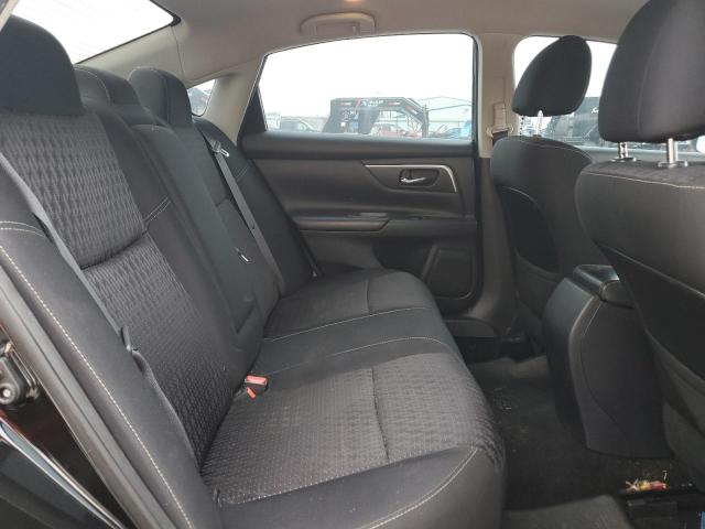 2017 NISSAN ALTIMA 2.5 1N4AL3AP4HC120098