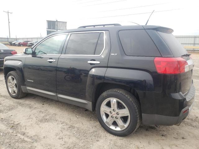 2012 GMC Terrain - Image 2