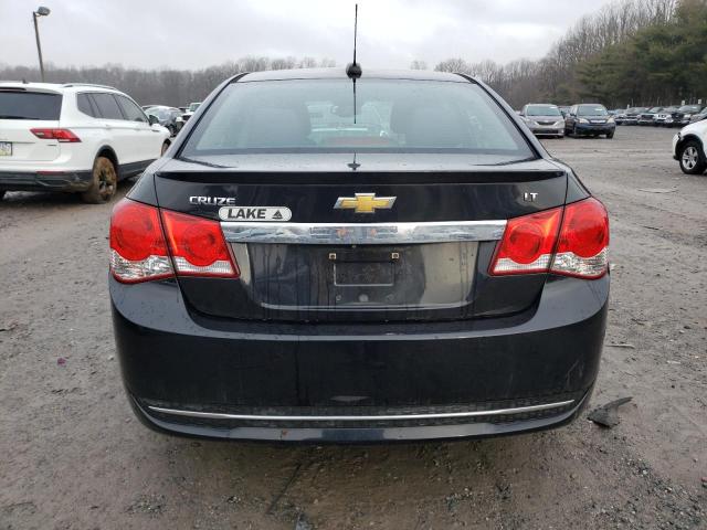 2015 CHEVROLET CRUZE LT 1G1PC5SB2F7187848