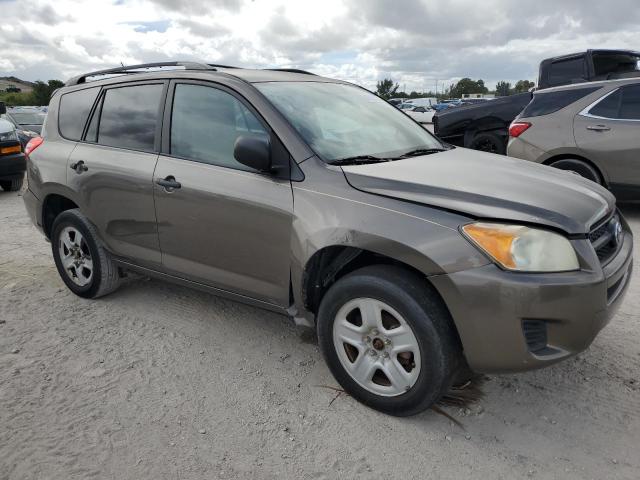 Vin: 2t3zf4dv5bw079392, lot: 42155124, toyota rav4 20114