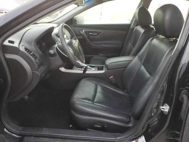 2015 NISSAN ALTIMA 2.5 1N4AL3AP7FN337050