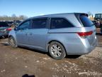 Lot #2387940099 2016 HONDA ODYSSEY EX