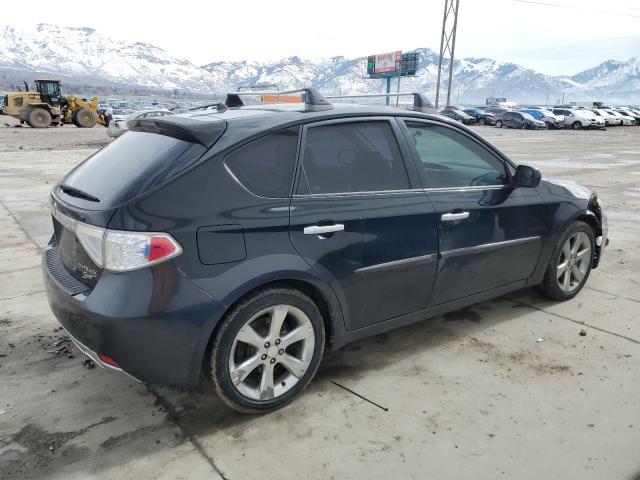 Vin: jf1gh6d64ah817070, lot: 43219194, subaru impreza outback sport 20103