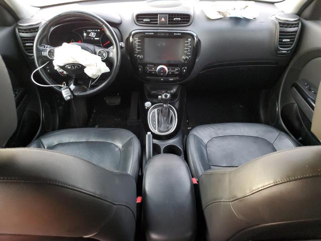 2016 KIA SOUL ! - KNDJX3A55G7851790