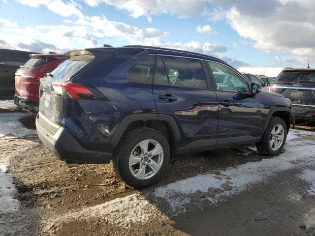 2019 TOYOTA RAV4 XLE 2T3P1RFV8KW036004