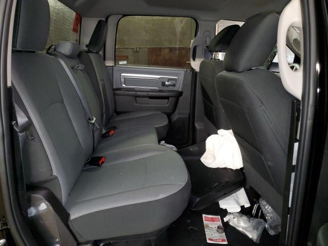 2023 RAM 1500 CLASS - 1C6RR6LG3PS564868