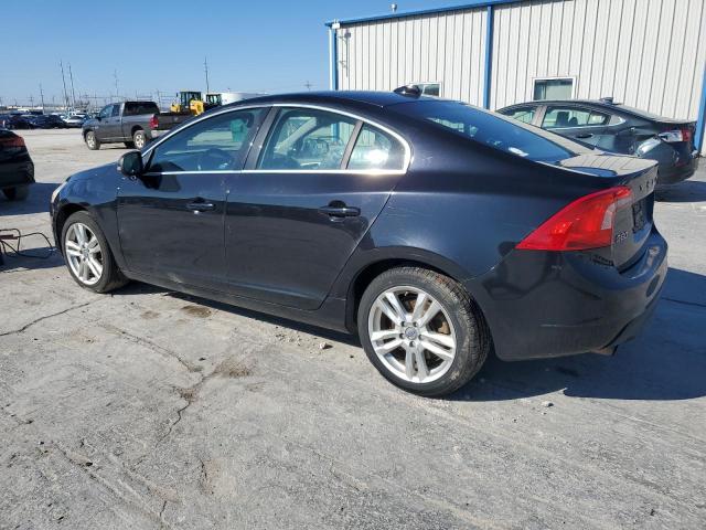 Volvo s60 salvage deals parts