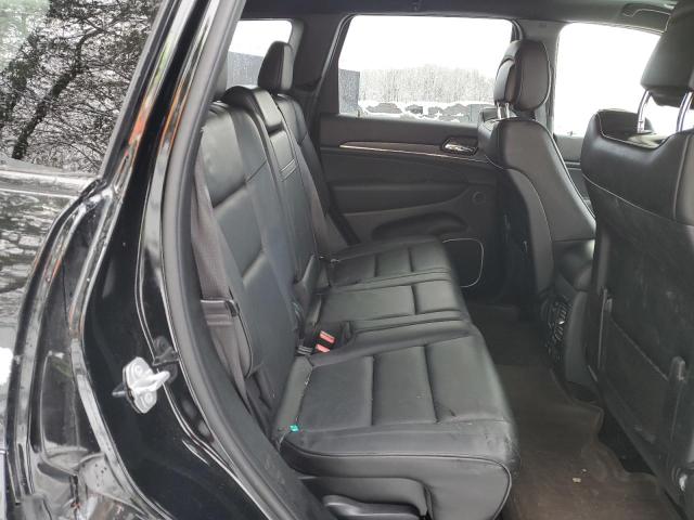 2020 JEEP GRAND CHER 1C4RJFCT3LC434896