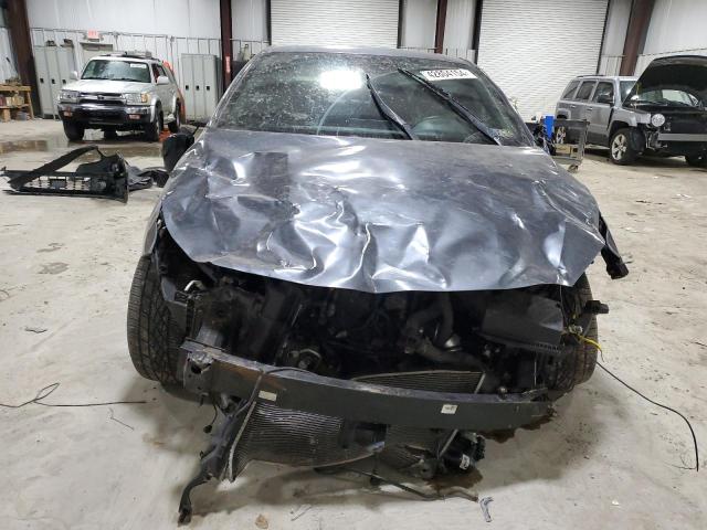 2020 KIA FORTE GT 3KPF44AC3LE161081