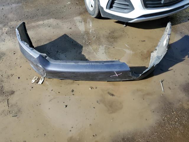 2020 HONDA CIVIC SPOR 19XFC2F89LE201370