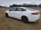 FORD FUSION SE photo