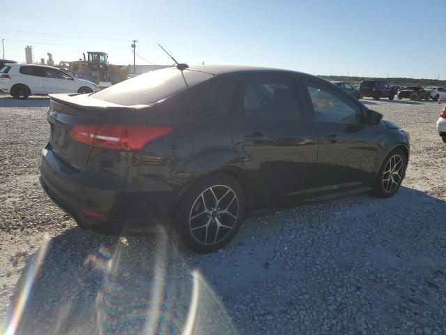 2015 FORD FOCUS SE 1FADP3F26FL313784