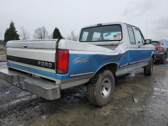 1FTEX14Y4NKB86984 1992 Ford F150