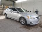 NISSAN ALTIMA 2.5 photo