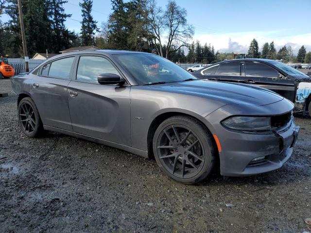 2015 DODGE CHARGER R/ 2C3CDXCT0FH765590