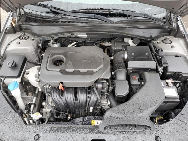 2017 KIA OPTIMA LX 5XXGT4L39HG149357