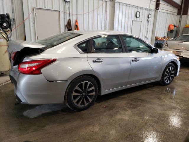 2016 NISSAN ALTIMA 2.5 1N4AL3AP8GC149439