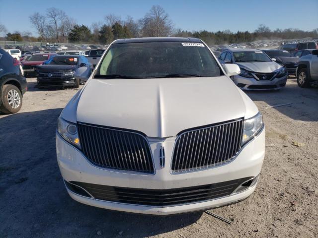 2015 LINCOLN MKT 2LMHJ5AT3FBL04730