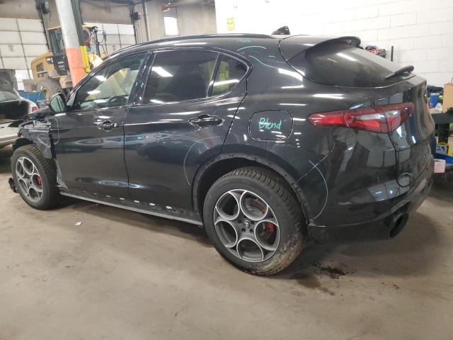 ZASPAKBN8M7D03807 2021 ALFA ROMEO STELVIO-1