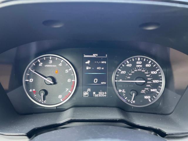 2020 SUBARU LEGACY 4S3BWAA64L3033618