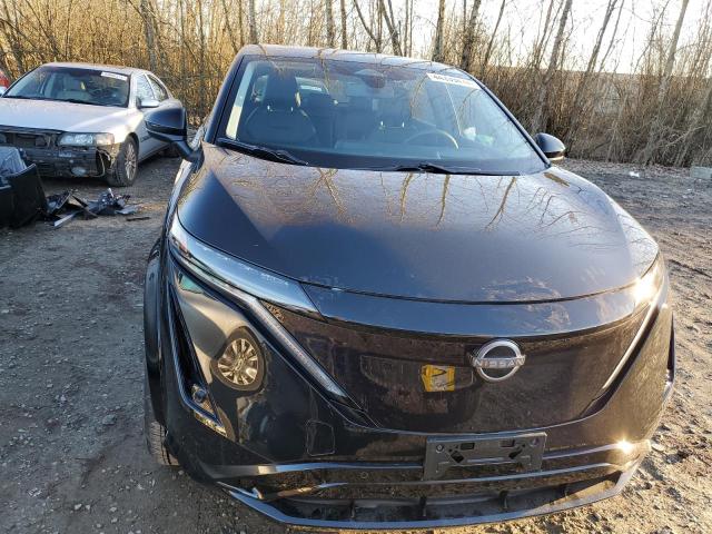 2023 NISSAN ARIYA ENGA JN1AF0BA7PM411460