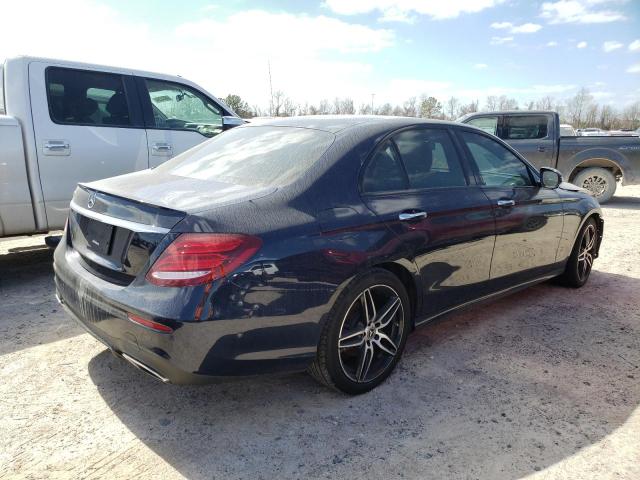 2020 MERCEDES-BENZ E 350 W1KZF8DB3LA842786