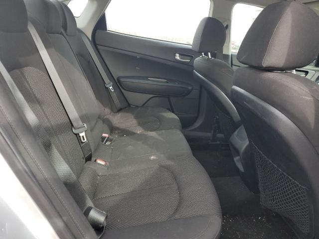 2019 KIA OPTIMA LX - 5XXGT4L39KG357438