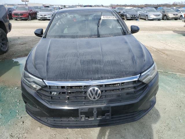 2019 VOLKSWAGEN JETTA S 3VWC57BU9KM079463